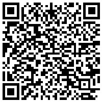 QR Code for bitcoin:bitcoin:bitcoin:bitcoin:bitcoin:bitcoin:bitcoin:185DDM1bASCtNdvrLBcsMYNY2bLvs1JToH