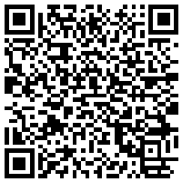 QR Code for bitcoin:bitcoin:bitcoin:bitcoin:bitcoin:bitcoin:bitcoin:185JbDKikA4e5GAfYbaUDtbUerg3fy6ndf