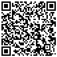 QR Code for bitcoin:bitcoin:bitcoin:bitcoin:bitcoin:bitcoin:bitcoin:185JmmEWV4oy3MMtitvsfh4YPgTSNRBwrb