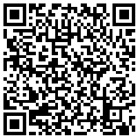 QR Code for bitcoin:bitcoin:bitcoin:bitcoin:bitcoin:bitcoin:bitcoin:185JsAFGPdkvV6rY4x3WN82HmxjScmAve9