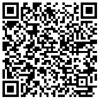 QR Code for bitcoin:bitcoin:bitcoin:bitcoin:bitcoin:bitcoin:bitcoin:185LWo23tdS7tyuujvbNNrja2uo2b5FEWR