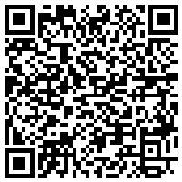 QR Code for bitcoin:bitcoin:bitcoin:bitcoin:bitcoin:bitcoin:bitcoin:185NFysbDcQzgmzzx1S1B9fP4eZBJsEFVe