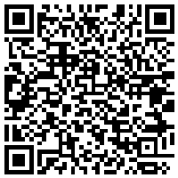 QR Code for bitcoin:bitcoin:bitcoin:bitcoin:bitcoin:bitcoin:bitcoin:185Y6mJccMECdysE5AnJkNKudmbePm2MTF