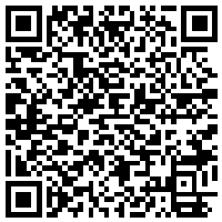 QR Code for bitcoin:bitcoin:bitcoin:bitcoin:bitcoin:bitcoin:bitcoin:185ZrHbaTe4yrcqxw7R5KxJsAT7xp15LD3