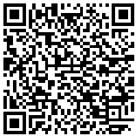 QR Code for bitcoin:bitcoin:bitcoin:bitcoin:bitcoin:bitcoin:bitcoin:185cZxH1ovdwn6rxjf3F8MmfmtCLmAwbUt