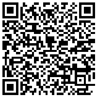 QR Code for bitcoin:bitcoin:bitcoin:bitcoin:bitcoin:bitcoin:bitcoin:185dL36xtSHVXzArkYCUxeVw7d56V5ez15