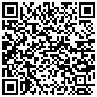QR Code for bitcoin:bitcoin:bitcoin:bitcoin:bitcoin:bitcoin:bitcoin:185e8LGzPM7YYGZcZ8hTUkG94LFwuJBQLV