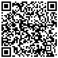 QR Code for bitcoin:bitcoin:bitcoin:bitcoin:bitcoin:bitcoin:bitcoin:185eDQfnVd3W8FN6GLYdvomNkHuubajWDY