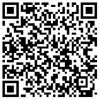 QR Code for bitcoin:bitcoin:bitcoin:bitcoin:bitcoin:bitcoin:bitcoin:185f5UDnybC4VCWd6WJCHLzazxkqWDbx9B