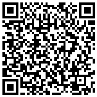 QR Code for bitcoin:bitcoin:bitcoin:bitcoin:bitcoin:bitcoin:bitcoin:185hDjji5szHPiUvpyMsNX3ViPJ4eSTbnW
