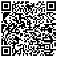 QR Code for bitcoin:bitcoin:bitcoin:bitcoin:bitcoin:bitcoin:bitcoin:185iVF74dyhmBbQZHNEDnmsg1eM1SribHt