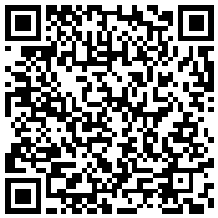 QR Code for bitcoin:bitcoin:bitcoin:bitcoin:bitcoin:bitcoin:bitcoin:185pSTpUEKn4eW3Sk3bRHi2rQ8eRdBSG6A