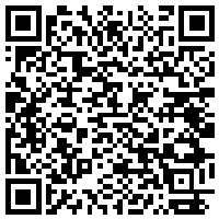 QR Code for bitcoin:bitcoin:bitcoin:bitcoin:bitcoin:bitcoin:bitcoin:185x6cixY8F94vaPKkFe3sLUo7wqXiJxtE