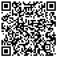QR Code for bitcoin:bitcoin:bitcoin:bitcoin:bitcoin:bitcoin:bitcoin:1862tMkmdosCmMMb7vtMWpv97q4vYHeKt