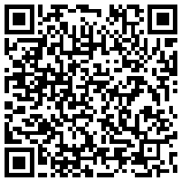QR Code for bitcoin:bitcoin:bitcoin:bitcoin:bitcoin:bitcoin:bitcoin:1864DpNcgMAZKTVepTp4RFcBPp9dsSL7EE