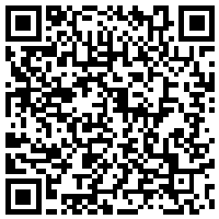 QR Code for bitcoin:bitcoin:bitcoin:bitcoin:bitcoin:bitcoin:bitcoin:1865V9MveePuTwoViMqEG2dcLmi6jYzzgJ