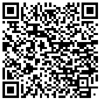 QR Code for bitcoin:bitcoin:bitcoin:bitcoin:bitcoin:bitcoin:bitcoin:1867yKCjfqGc6v83M4fQYKTS4sUTT2th39