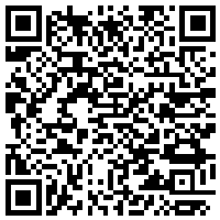 QR Code for bitcoin:bitcoin:bitcoin:bitcoin:bitcoin:bitcoin:bitcoin:186DkrL5mnUPKoxcm95VLMeUMtsbkhati4