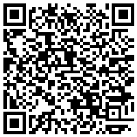QR Code for bitcoin:bitcoin:bitcoin:bitcoin:bitcoin:bitcoin:bitcoin:186HZ9Xx1VfVMbD7AMXGzSWaFVcHNKdL45