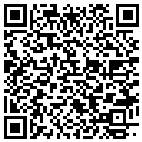 QR Code for bitcoin:bitcoin:bitcoin:bitcoin:bitcoin:bitcoin:bitcoin:186MuB6DD5Ar53aRH5f9m1CsRU4Fcdprzf