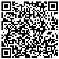 QR Code for bitcoin:bitcoin:bitcoin:bitcoin:bitcoin:bitcoin:bitcoin:186TSEV6RP3pRKMsGAZM62RySSQYDsdW7U
