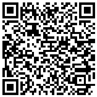 QR Code for bitcoin:bitcoin:bitcoin:bitcoin:bitcoin:bitcoin:bitcoin:186TzSPtsgYyQ29kk2WDfpAwg7Md5fcFi7
