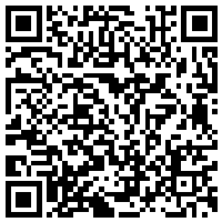 QR Code for bitcoin:bitcoin:bitcoin:bitcoin:bitcoin:bitcoin:bitcoin:186WKM6F9B4LMnPLG16PYcJT5UAdaSGF34