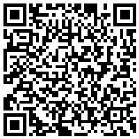 QR Code for bitcoin:bitcoin:bitcoin:bitcoin:bitcoin:bitcoin:bitcoin:186WT3FXWWdauQEcs5PQQkZkVLKw3TSxoF