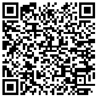 QR Code for bitcoin:bitcoin:bitcoin:bitcoin:bitcoin:bitcoin:bitcoin:186Wi3LRWcekudCUiJroCQF3W7sWhmoKgu