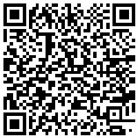 QR Code for bitcoin:bitcoin:bitcoin:bitcoin:bitcoin:bitcoin:bitcoin:186bdvEQsn6o25KCooKMUyBZWFPQsRpg72