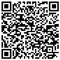 QR Code for bitcoin:bitcoin:bitcoin:bitcoin:bitcoin:bitcoin:bitcoin:186emAg92gi6FpAp7QprYnNcd2wEaPBsKF