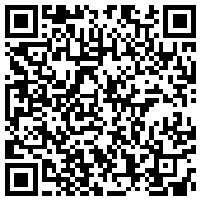 QR Code for bitcoin:bitcoin:bitcoin:bitcoin:bitcoin:bitcoin:bitcoin:186iFPW97zoHoGYEDcH5QzvYWBfW9uyULK