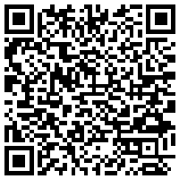 QR Code for bitcoin:bitcoin:bitcoin:bitcoin:bitcoin:bitcoin:bitcoin:1871VTd36pmcbUCJVFBt5rz1i8FuNx9u78