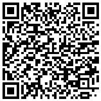 QR Code for bitcoin:bitcoin:bitcoin:bitcoin:bitcoin:bitcoin:bitcoin:1871vJa9AgceWsPHz6MJ6MKPmpxBF2W6Fc