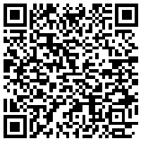 QR Code for bitcoin:bitcoin:bitcoin:bitcoin:bitcoin:bitcoin:bitcoin:18758FuFtB7FGPPZcgMuk8sCQJL7tHTehg