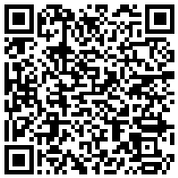 QR Code for bitcoin:bitcoin:bitcoin:bitcoin:bitcoin:bitcoin:bitcoin:1875ERDM6hyduKJF3rUbJRbENCim5BnYjG