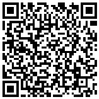 QR Code for bitcoin:bitcoin:bitcoin:bitcoin:bitcoin:bitcoin:bitcoin:1876mdf3tHTbBjdN9WcJQgS1jXZ5RF1iJr