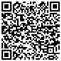 QR Code for bitcoin:bitcoin:bitcoin:bitcoin:bitcoin:bitcoin:bitcoin:187ASmRFJAujCF3qq6hhAP5xCiFeLoG4zk