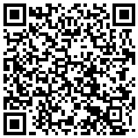QR Code for bitcoin:bitcoin:bitcoin:bitcoin:bitcoin:bitcoin:bitcoin:187FebYoi7K8UmPCCmtJTsEgimtPipp3js