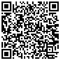 QR Code for bitcoin:bitcoin:bitcoin:bitcoin:bitcoin:bitcoin:bitcoin:187NaSAX45yUtzxcSk9X1CSYLFAT6oMXpf