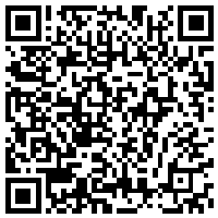 QR Code for bitcoin:bitcoin:bitcoin:bitcoin:bitcoin:bitcoin:bitcoin:187WFA7ZvS2CcpugajWanR17EdMFCEGKKE