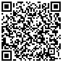 QR Code for bitcoin:bitcoin:bitcoin:bitcoin:bitcoin:bitcoin:bitcoin:187WHUzojDFdg9dGynyeLXkfcupNZYcBJc