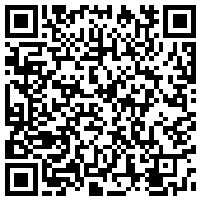 QR Code for bitcoin:bitcoin:bitcoin:bitcoin:bitcoin:bitcoin:bitcoin:187XMHRtfPdxkggAjXTFFN4F1BPoVDgr2B