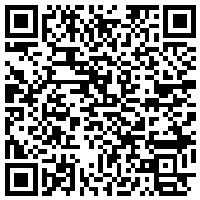 QR Code for bitcoin:bitcoin:bitcoin:bitcoin:bitcoin:bitcoin:bitcoin:187ZyTdQN2EWjPoMoBuYfB1SCdN3CWcc8q