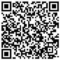 QR Code for bitcoin:bitcoin:bitcoin:bitcoin:bitcoin:bitcoin:bitcoin:187d7uBfMM4FEJbLCTEYrezYzt9GhCyB7E