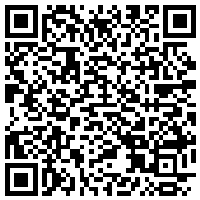 QR Code for bitcoin:bitcoin:bitcoin:bitcoin:bitcoin:bitcoin:bitcoin:187daCokyTeZLMTbbCDtKS4LxQLdk37Gq1