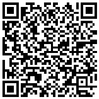 QR Code for bitcoin:bitcoin:bitcoin:bitcoin:bitcoin:bitcoin:bitcoin:187jGETH5aWfXG2CvbN8baiS9GhrWZV3XW