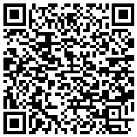 QR Code for bitcoin:bitcoin:bitcoin:bitcoin:bitcoin:bitcoin:bitcoin:187nxCFSW42YjwGfrLR4PwTZzNJ5bSSssQ