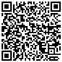 QR Code for bitcoin:bitcoin:bitcoin:bitcoin:bitcoin:bitcoin:bitcoin:187uEwAc7PspmPTnSXfZAmZPuic1ARUDuk