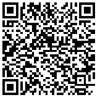 QR Code for bitcoin:bitcoin:bitcoin:bitcoin:bitcoin:bitcoin:bitcoin:187yWyBxS3yaRKsggSdewzeriythdULHpg